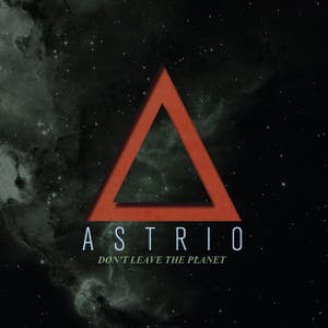 Astrio