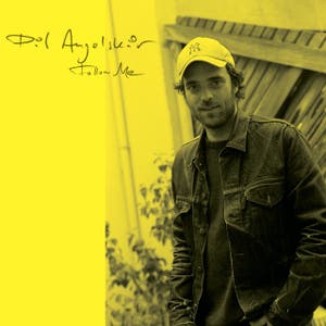 Follow Me (Spotify Bonus Version)