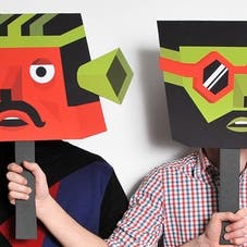 Gangpol & Mit