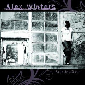 Alex Winters