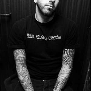 City and Colour