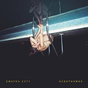Swatka City