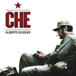 Che - The Argentine Guerrilla