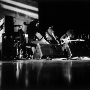 Godspeed You! Black Emperor