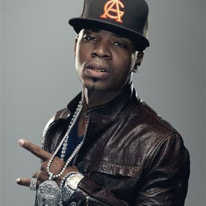 Plies