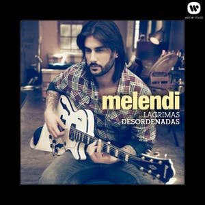 Melendi