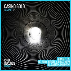 Casino Gold