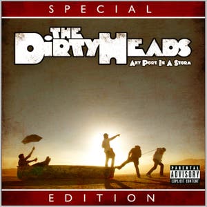 The Dirty Heads