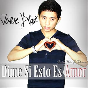 Josue Diaz