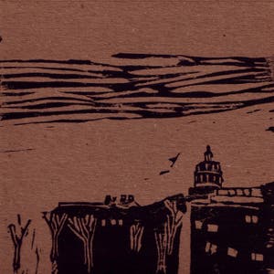 On Being Lumpy