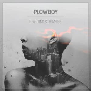 Headlong and Roaming