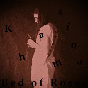 Khamsina
