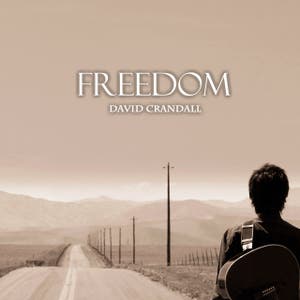 Freedom - EP