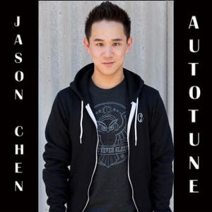 AutoTune