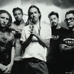 Incubus