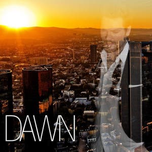 DAWN