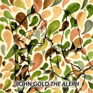 John Gold (Florida)