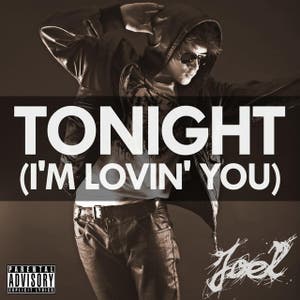Joel