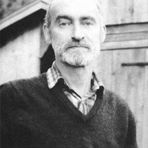 Christian Wolff