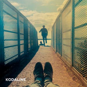 Kodaline