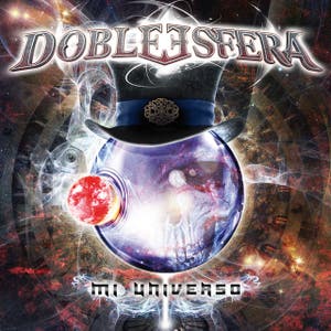 Doble Esfera