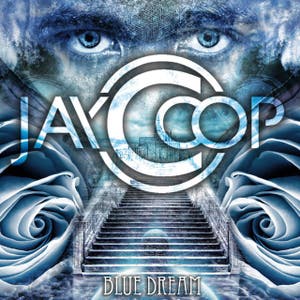 Jay Coop