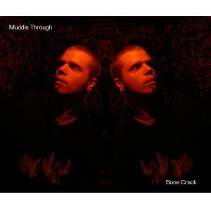 Muddle Through