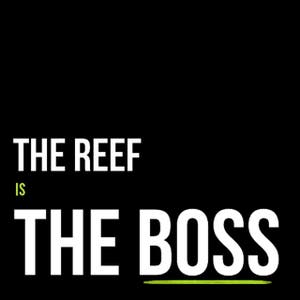 The Reef (SWE)