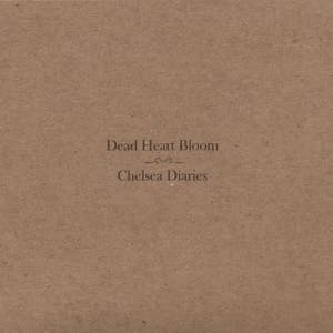 Dead Heart Bloom