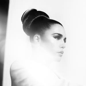 Jessie Ware