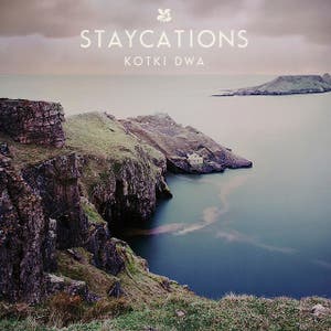 Kotki Dwa