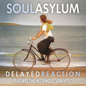 Delayed Reaction
