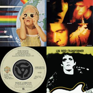 ITSTHEMUSIC.TV