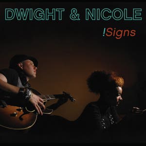 !Signs