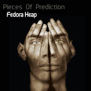 Pieces Of Prediction