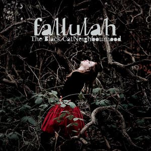 Fallulah