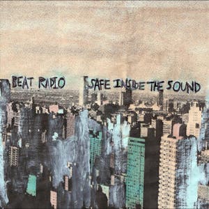 Beat Radio