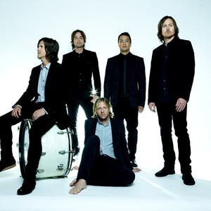 Switchfoot