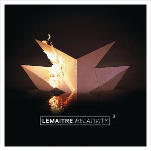 Lemaitre