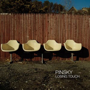 Pinsky