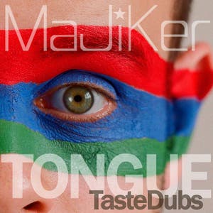 MaJiKer