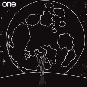 Uppermost