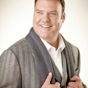 Bryn Terfel