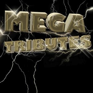 Mega Tributes