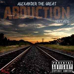 Alexander the Great (ATG)