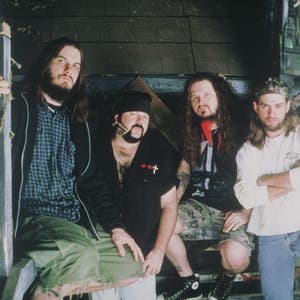 Pantera