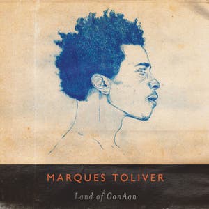 Marques Toliver
