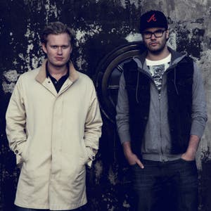 CAZZETTE