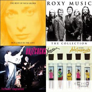 Jukebox