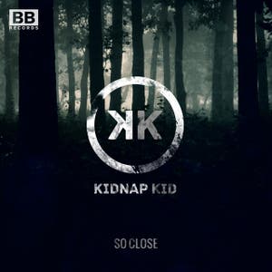 Kidnap Kid